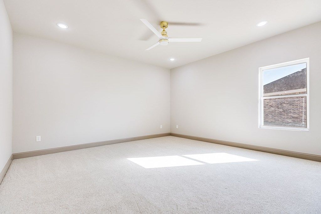 Image 41 of property listing at 5202 Riviera Lane, San Angelo, TX 76904