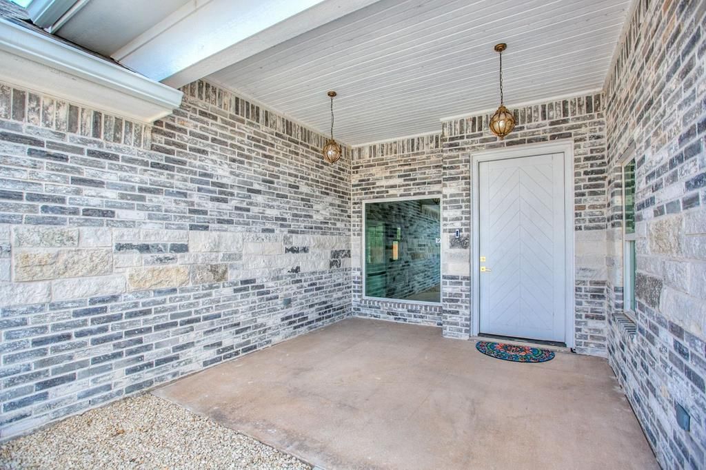 Image 54 of property listing at 5202 Riviera Lane, San Angelo, TX 76904