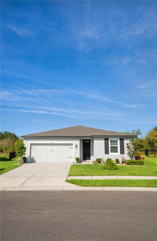 3067 FORREST PLUM COURT, Zephyrhills, FL 33540