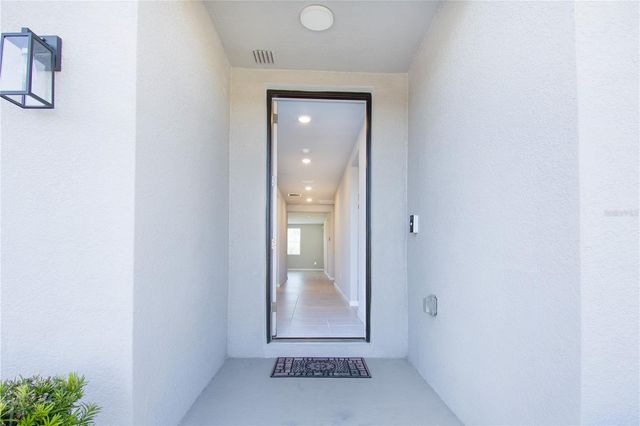 3067 FORREST PLUM COURT, Zephyrhills, FL 33540