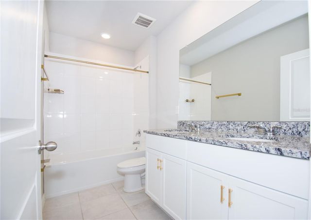 3067 FORREST PLUM COURT, Zephyrhills, FL 33540