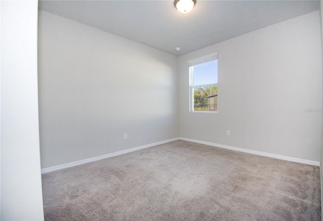 3067 FORREST PLUM COURT, Zephyrhills, FL 33540