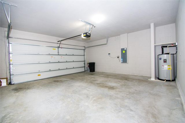 3067 FORREST PLUM COURT, Zephyrhills, FL 33540