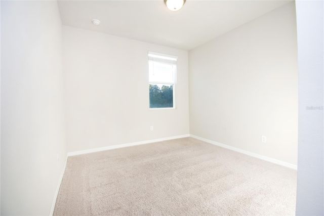 3067 FORREST PLUM COURT, Zephyrhills, FL 33540