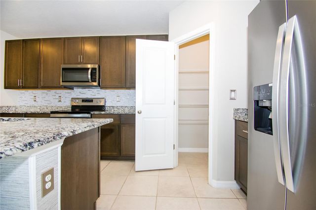 3067 FORREST PLUM COURT, Zephyrhills, FL 33540