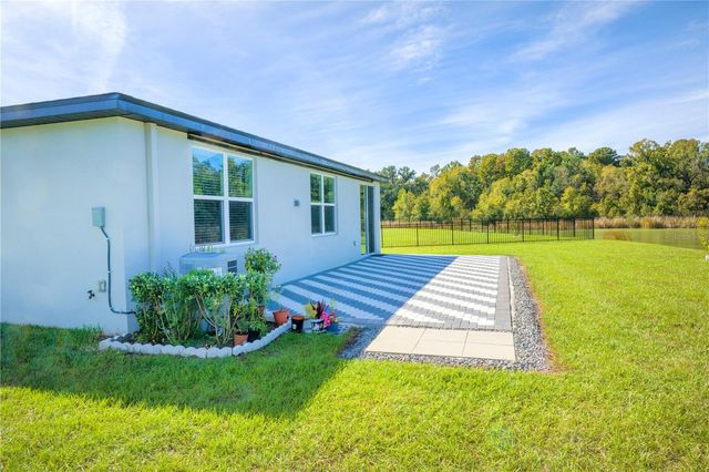 3067 FORREST PLUM COURT, Zephyrhills, FL 33540