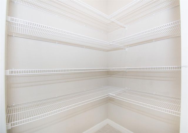 3067 FORREST PLUM COURT, Zephyrhills, FL 33540