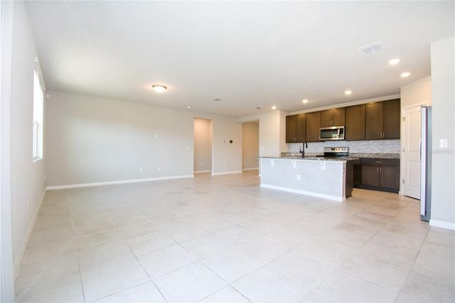 3067 FORREST PLUM COURT, Zephyrhills, FL 33540