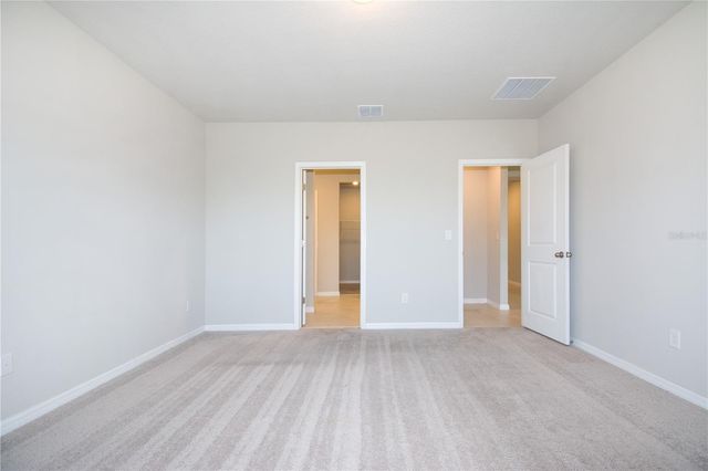 3067 FORREST PLUM COURT, Zephyrhills, FL 33540