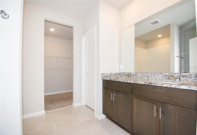 3067 FORREST PLUM COURT, Zephyrhills, FL 33540