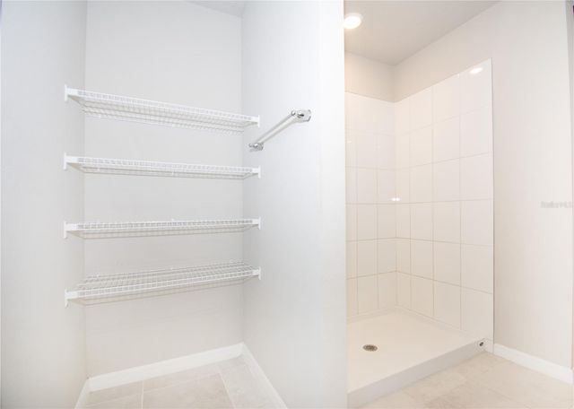 3067 FORREST PLUM COURT, Zephyrhills, FL 33540