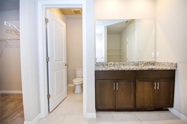 3067 FORREST PLUM COURT, Zephyrhills, FL 33540