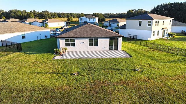3067 FORREST PLUM COURT, Zephyrhills, FL 33540