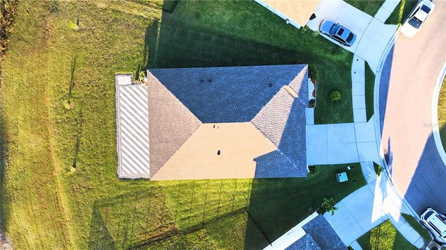 3067 FORREST PLUM COURT, Zephyrhills, FL 33540