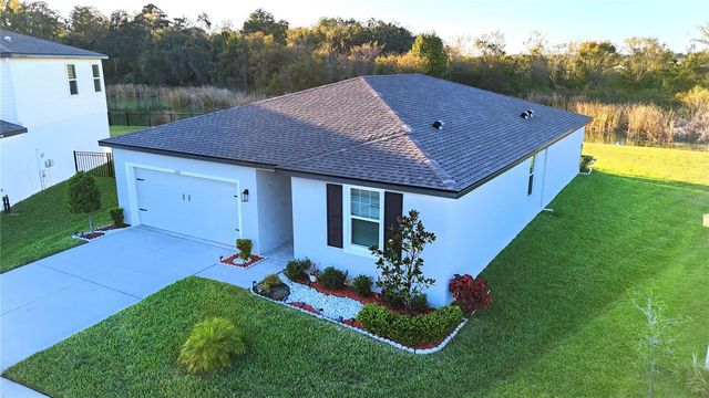 3067 FORREST PLUM COURT, Zephyrhills, FL 33540