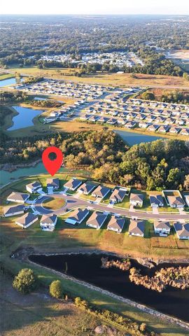 3067 FORREST PLUM COURT, Zephyrhills, FL 33540