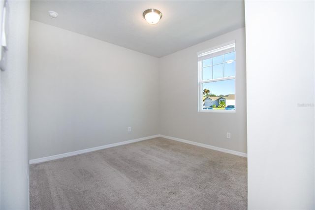 3067 FORREST PLUM COURT, Zephyrhills, FL 33540