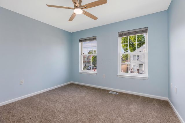 225 Reeb Avenue, Columbus, OH 43207