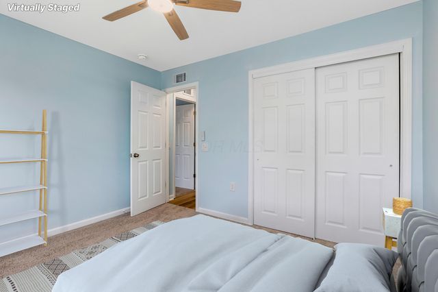 225 Reeb Avenue, Columbus, OH 43207