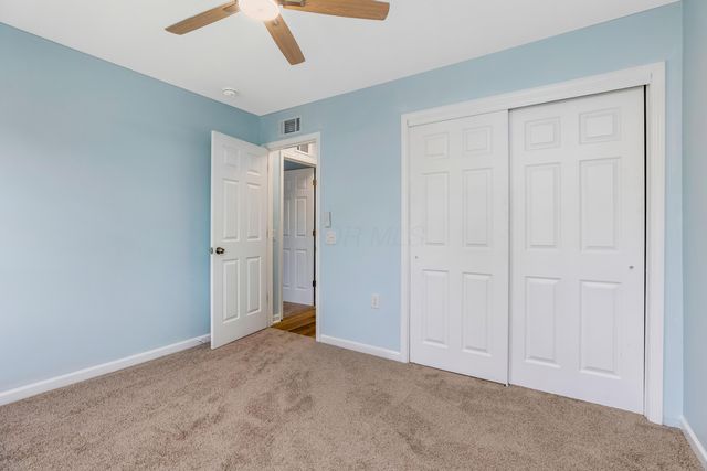 225 Reeb Avenue, Columbus, OH 43207