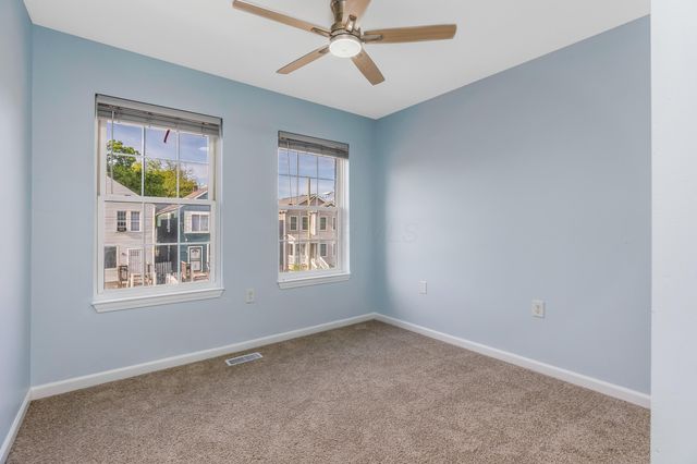 225 Reeb Avenue, Columbus, OH 43207