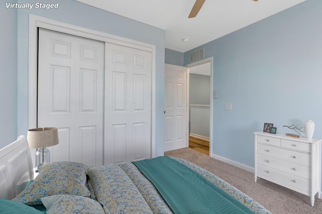 225 Reeb Avenue, Columbus, OH 43207