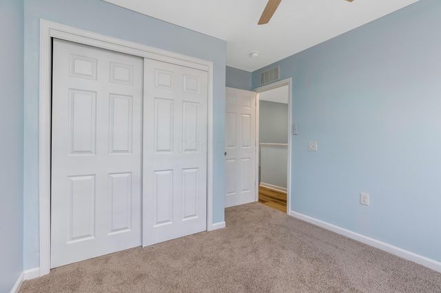 225 Reeb Avenue, Columbus, OH 43207