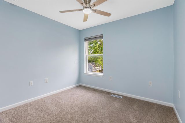 225 Reeb Avenue, Columbus, OH 43207