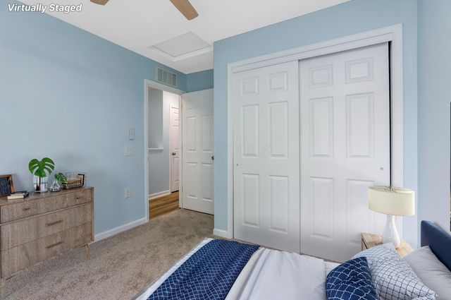225 Reeb Avenue, Columbus, OH 43207
