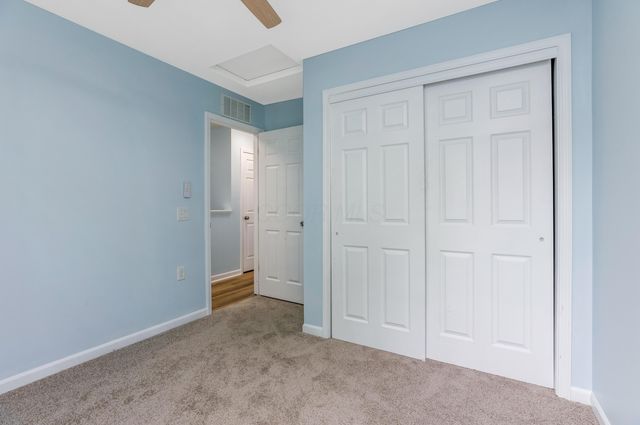 225 Reeb Avenue, Columbus, OH 43207