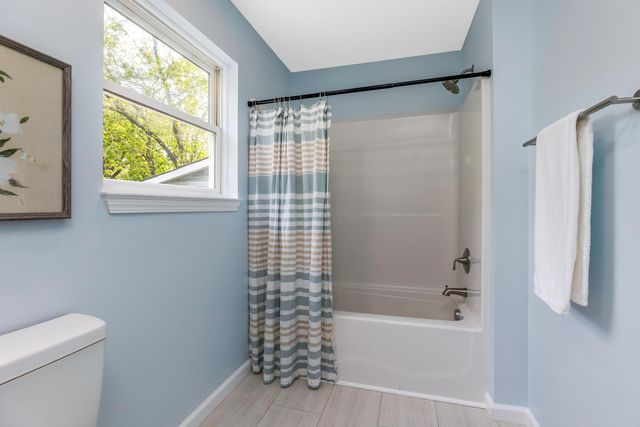 225 Reeb Avenue, Columbus, OH 43207