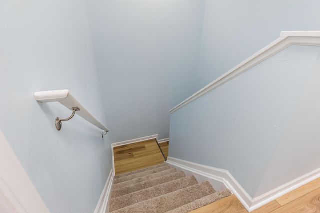225 Reeb Avenue, Columbus, OH 43207