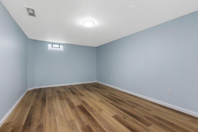 225 Reeb Avenue, Columbus, OH 43207