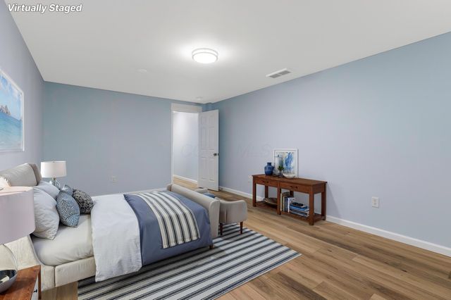 225 Reeb Avenue, Columbus, OH 43207
