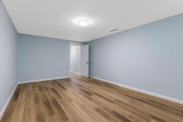 225 Reeb Avenue, Columbus, OH 43207