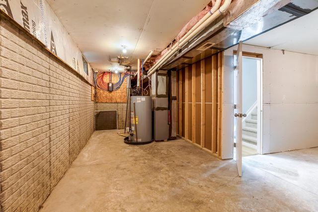 225 Reeb Avenue, Columbus, OH 43207