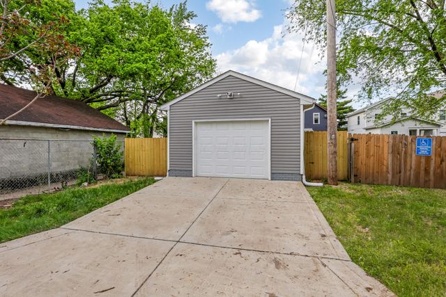 225 Reeb Avenue, Columbus, OH 43207