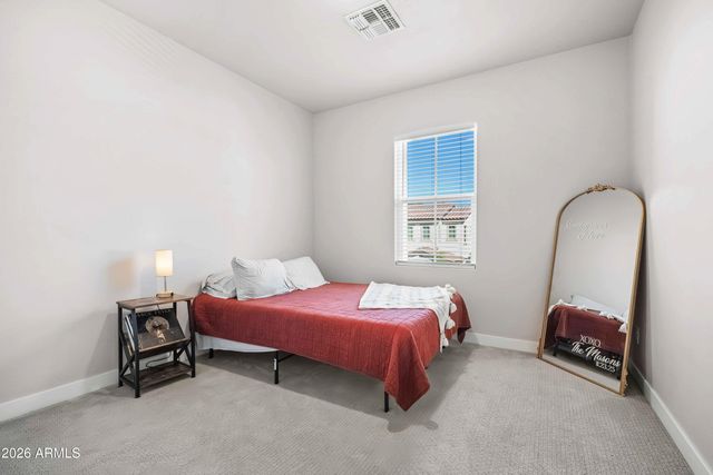 3717 E CHEERY LYNN Road, Phoenix, AZ 85018