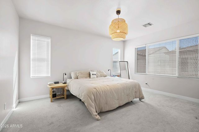 3717 E CHEERY LYNN Road, Phoenix, AZ 85018