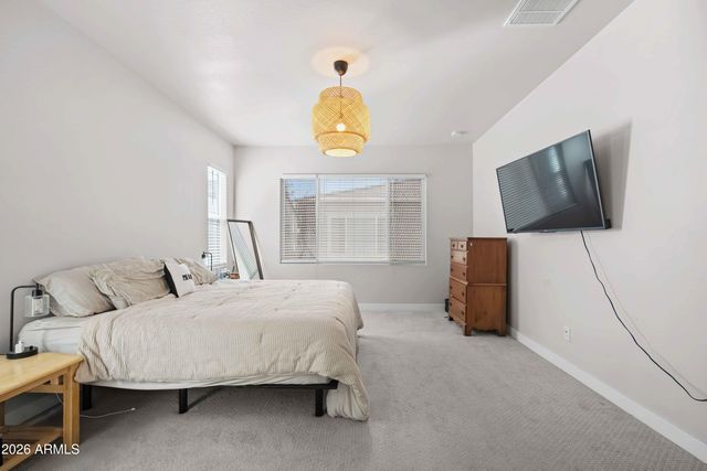 3717 E CHEERY LYNN Road, Phoenix, AZ 85018