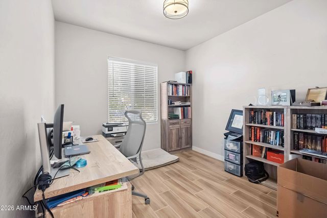 3717 E CHEERY LYNN Road, Phoenix, AZ 85018