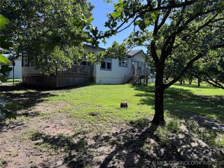 2399 County Road 1405, Skiatook, OK 74070