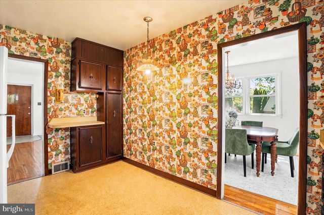 400 RITTENHOUSE CIR, Havertown, PA 19083