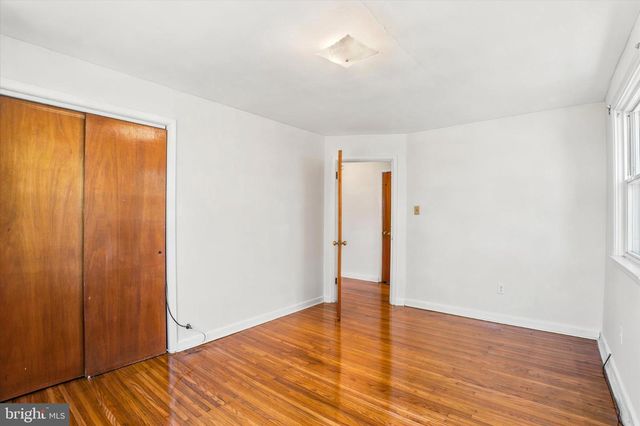 400 RITTENHOUSE CIR, Havertown, PA 19083