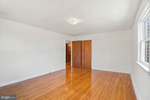 400 RITTENHOUSE CIR, Havertown, PA 19083