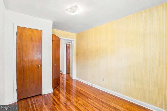 400 RITTENHOUSE CIR, Havertown, PA 19083