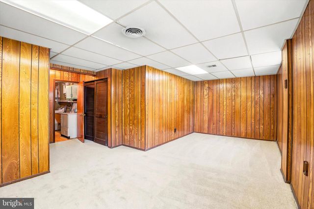 400 RITTENHOUSE CIR, Havertown, PA 19083