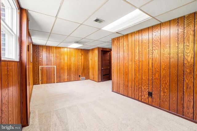 400 RITTENHOUSE CIR, Havertown, PA 19083