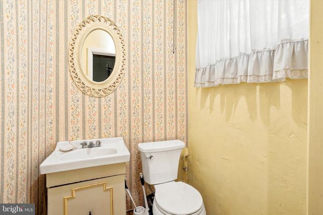 400 RITTENHOUSE CIR, Havertown, PA 19083