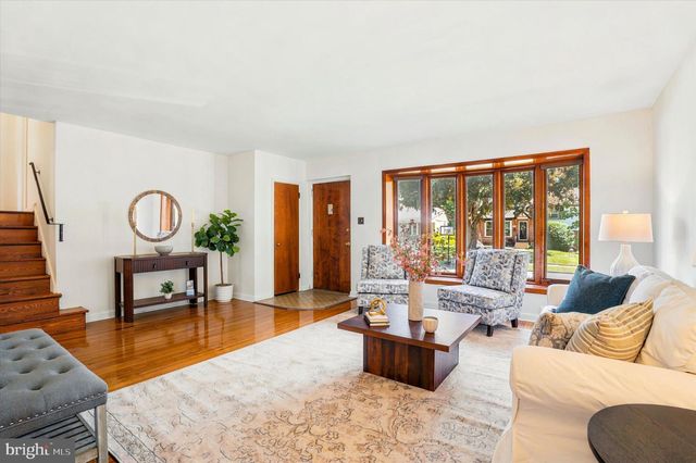 400 RITTENHOUSE CIR, Havertown, PA 19083